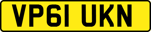VP61UKN