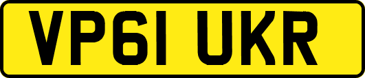 VP61UKR