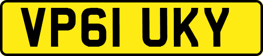 VP61UKY