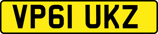 VP61UKZ