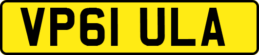 VP61ULA
