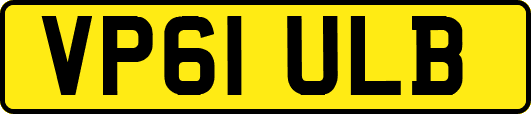 VP61ULB