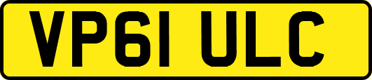 VP61ULC