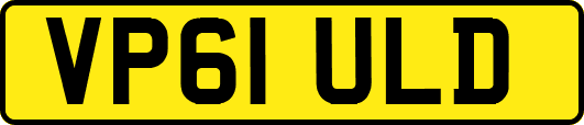 VP61ULD