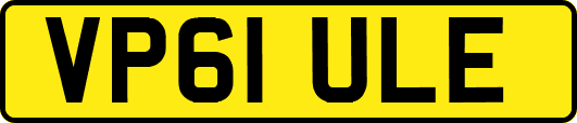 VP61ULE