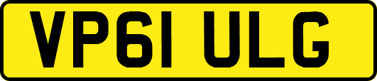 VP61ULG