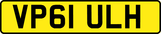 VP61ULH