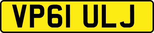 VP61ULJ