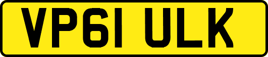 VP61ULK