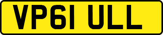 VP61ULL