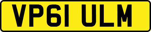 VP61ULM