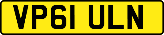 VP61ULN