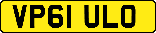 VP61ULO