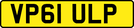 VP61ULP