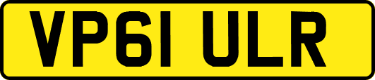 VP61ULR