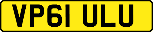 VP61ULU