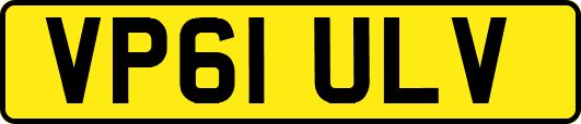 VP61ULV
