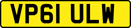VP61ULW