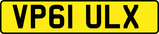 VP61ULX