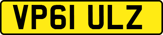 VP61ULZ