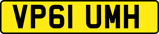 VP61UMH