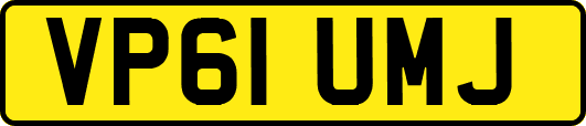 VP61UMJ