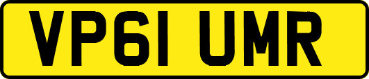 VP61UMR