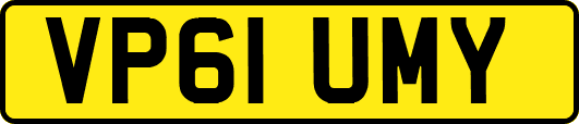 VP61UMY