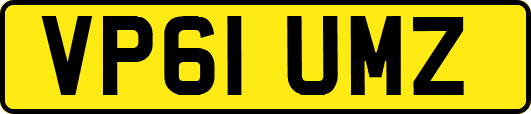 VP61UMZ