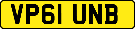 VP61UNB