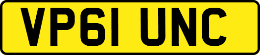 VP61UNC