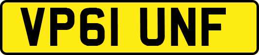 VP61UNF