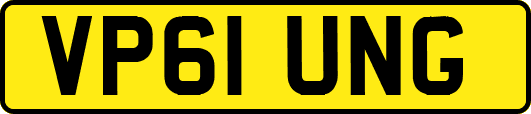 VP61UNG