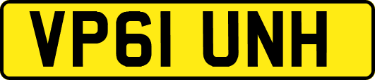 VP61UNH