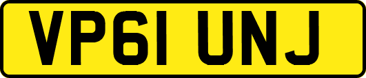 VP61UNJ