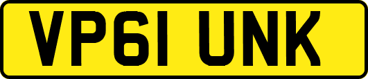 VP61UNK