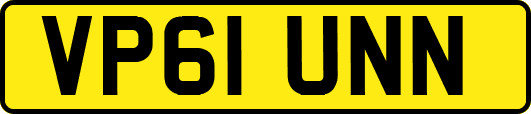 VP61UNN