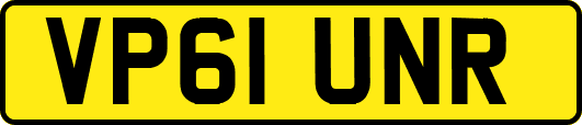 VP61UNR