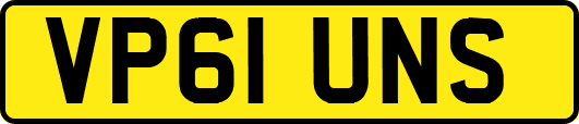 VP61UNS