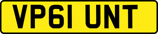 VP61UNT