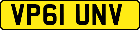 VP61UNV
