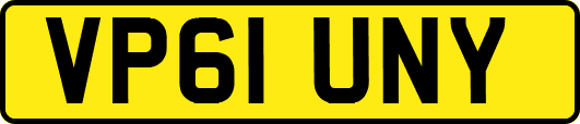 VP61UNY