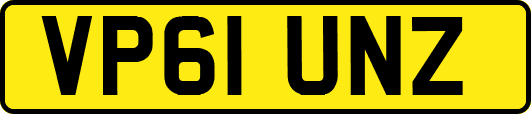 VP61UNZ