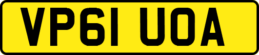 VP61UOA