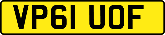 VP61UOF
