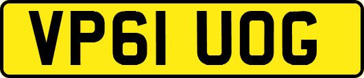 VP61UOG