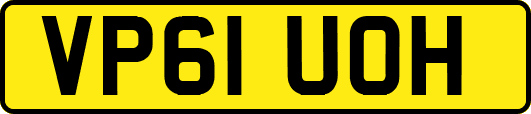 VP61UOH