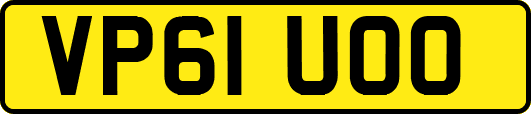 VP61UOO