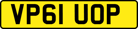 VP61UOP