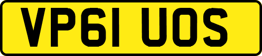 VP61UOS